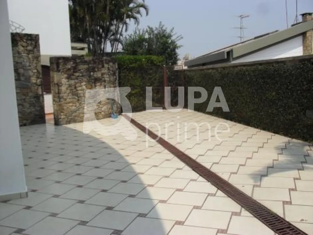 Casa, 4 quartos, 532 m² - Foto 10