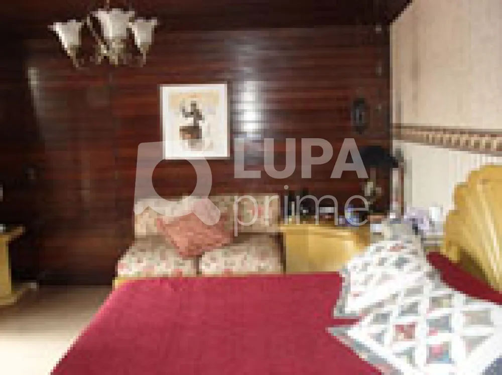 Casa, 4 quartos, 532 m² - Foto 9