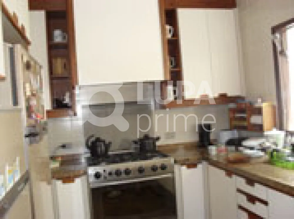 Casa, 4 quartos, 532 m² - Foto 4