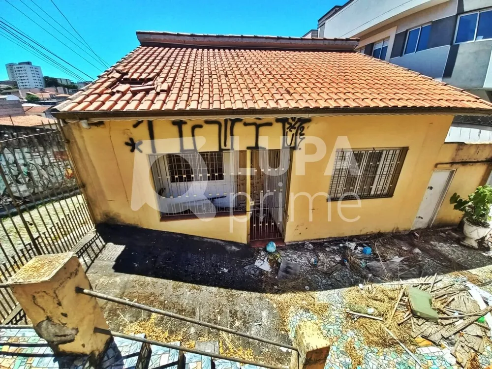 Casa, 5 quartos, 110 m² - Foto 11