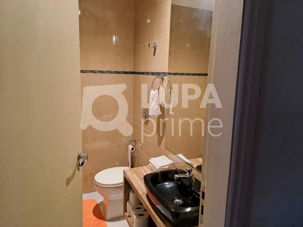 Casa, 3 quartos, 325 m² - Foto 6