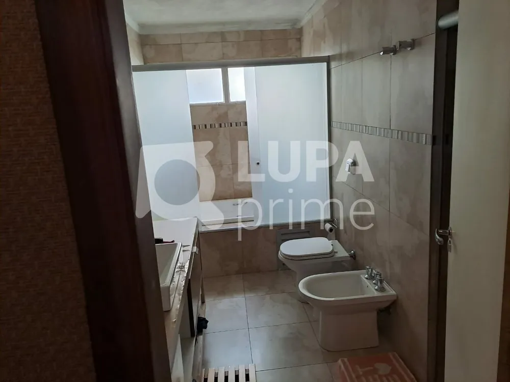 Casa, 3 quartos, 325 m² - Foto 12