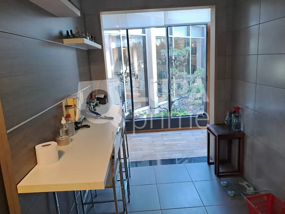 Casa, 3 quartos, 325 m² - Foto 11