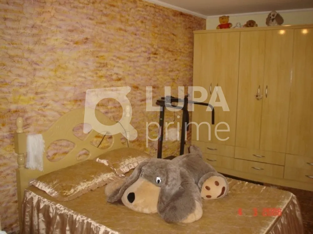 Casa, 4 quartos, 650 m² - Foto 11