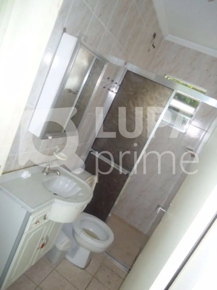 Casa, 4 quartos, 650 m² - Foto 12