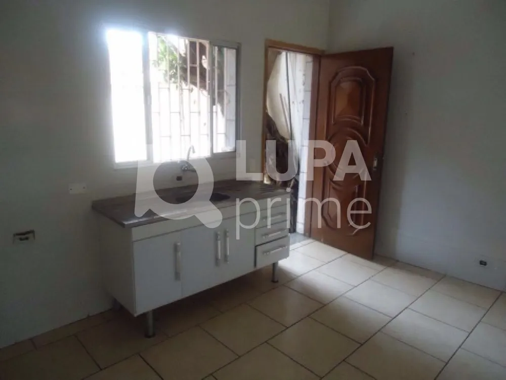 Casa, 4 quartos, 650 m² - Foto 9