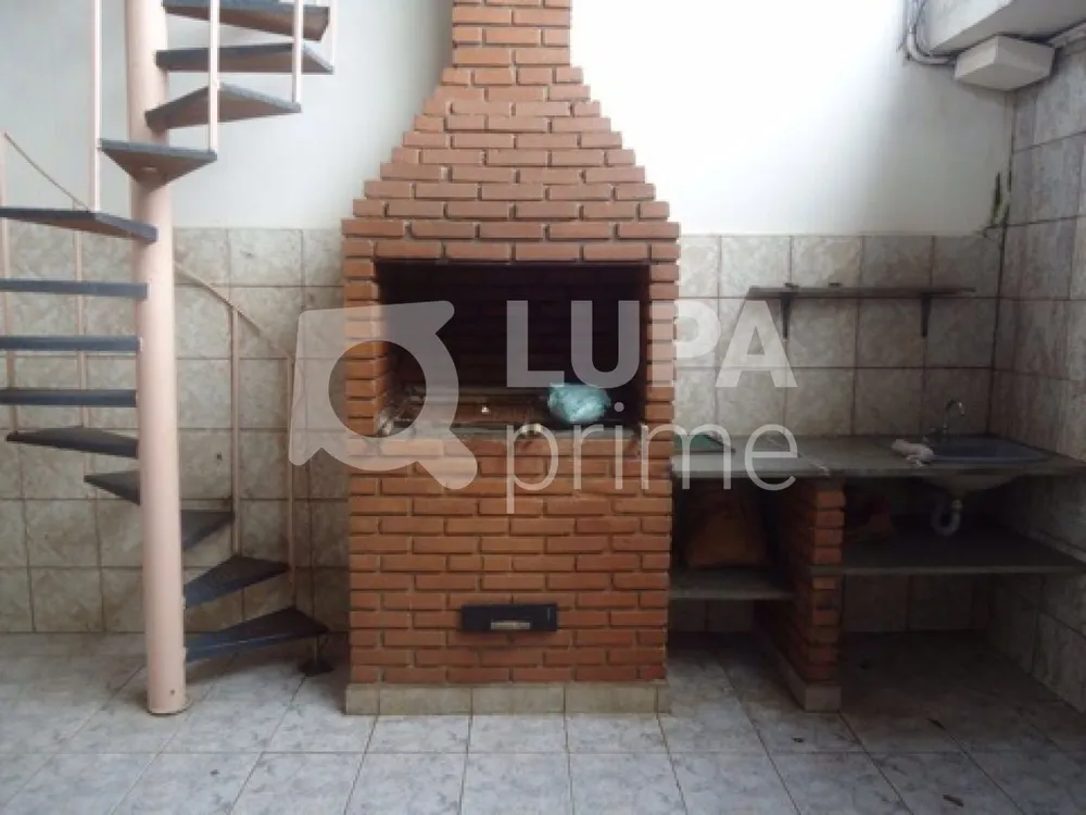 Casa, 4 quartos, 650 m² - Foto 5