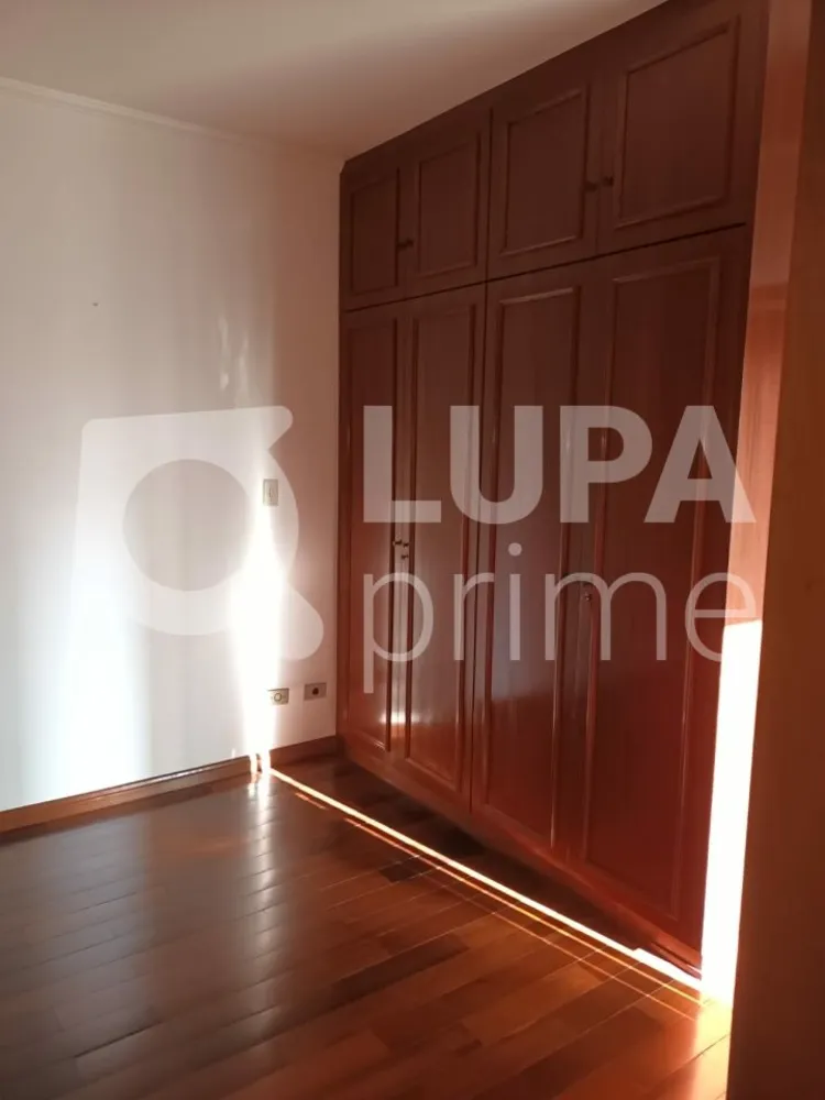 Apartamento, 3 quartos, 114 m² - Foto 11