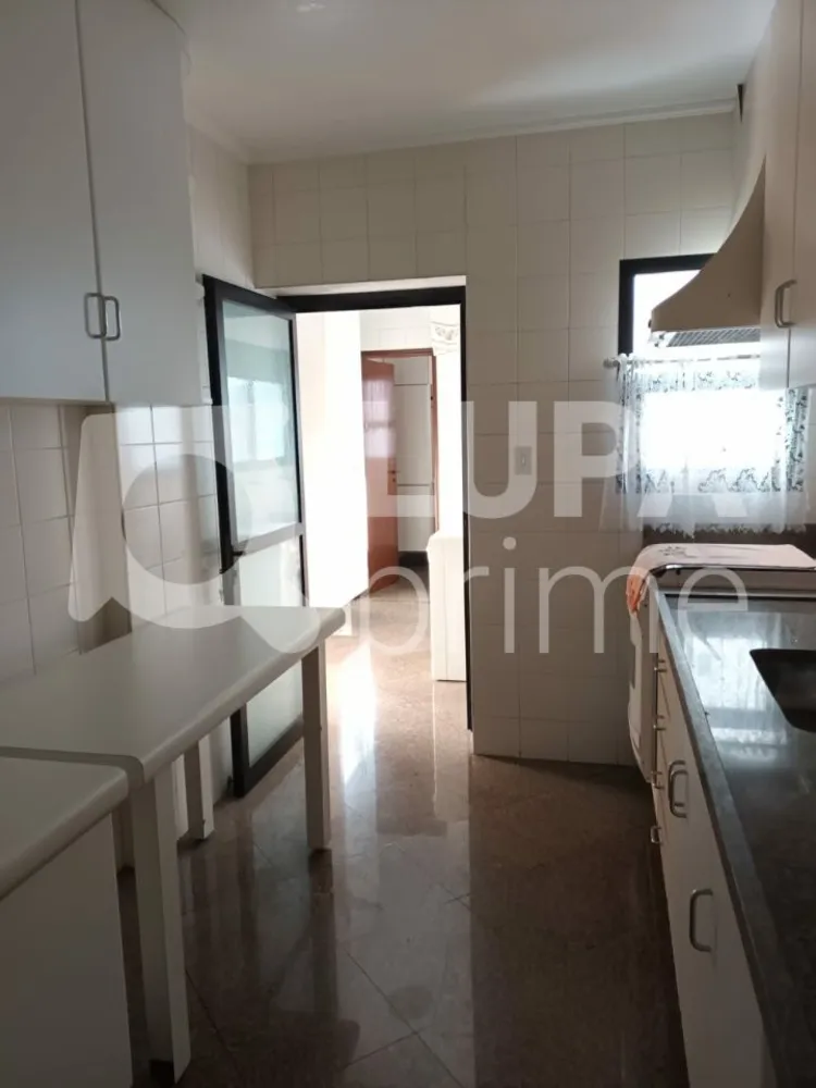 Apartamento, 3 quartos, 114 m² - Foto 10