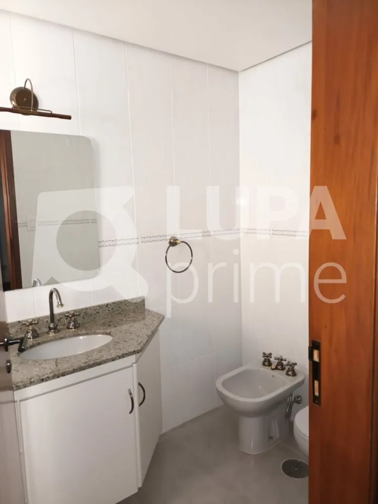 Apartamento, 3 quartos, 114 m² - Foto 12