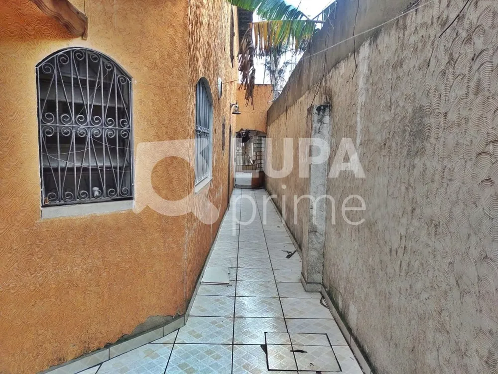 Casa, 4 quartos, 188 m² - Foto 5