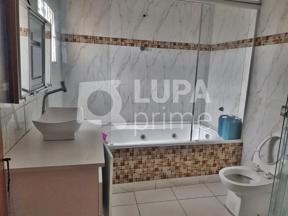 Casa, 4 quartos, 188 m² - Foto 8