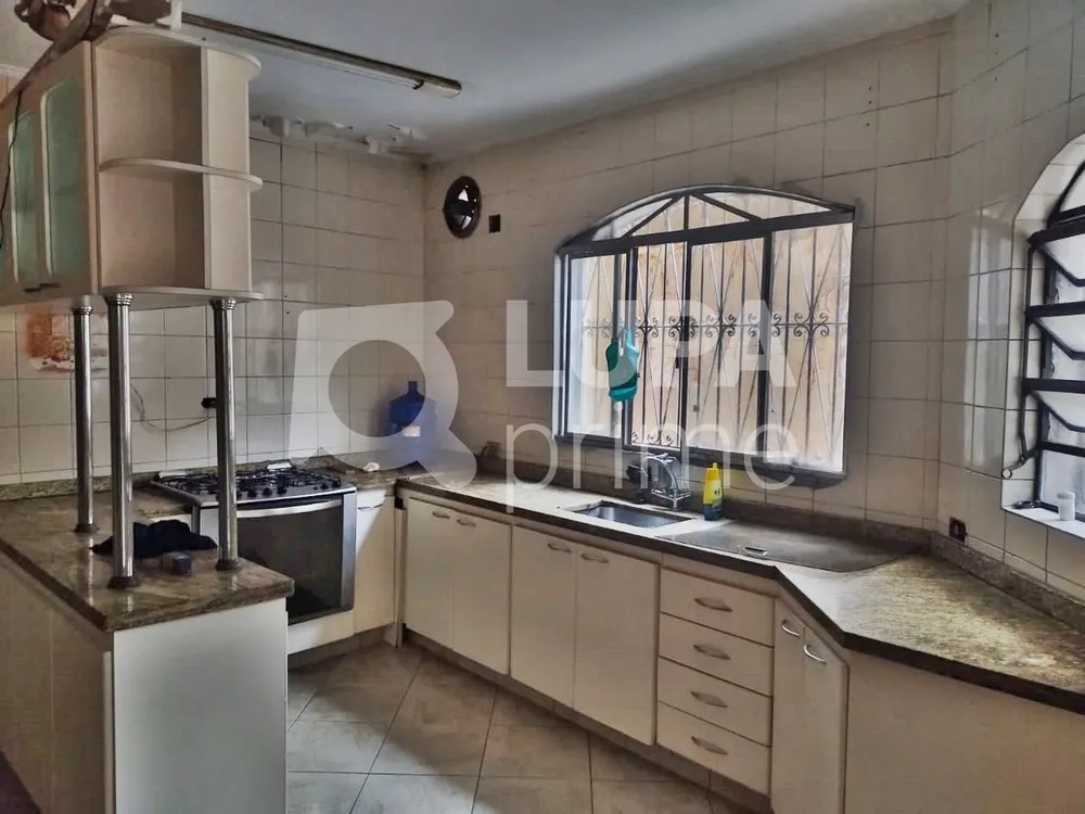 Casa, 4 quartos, 188 m² - Foto 2
