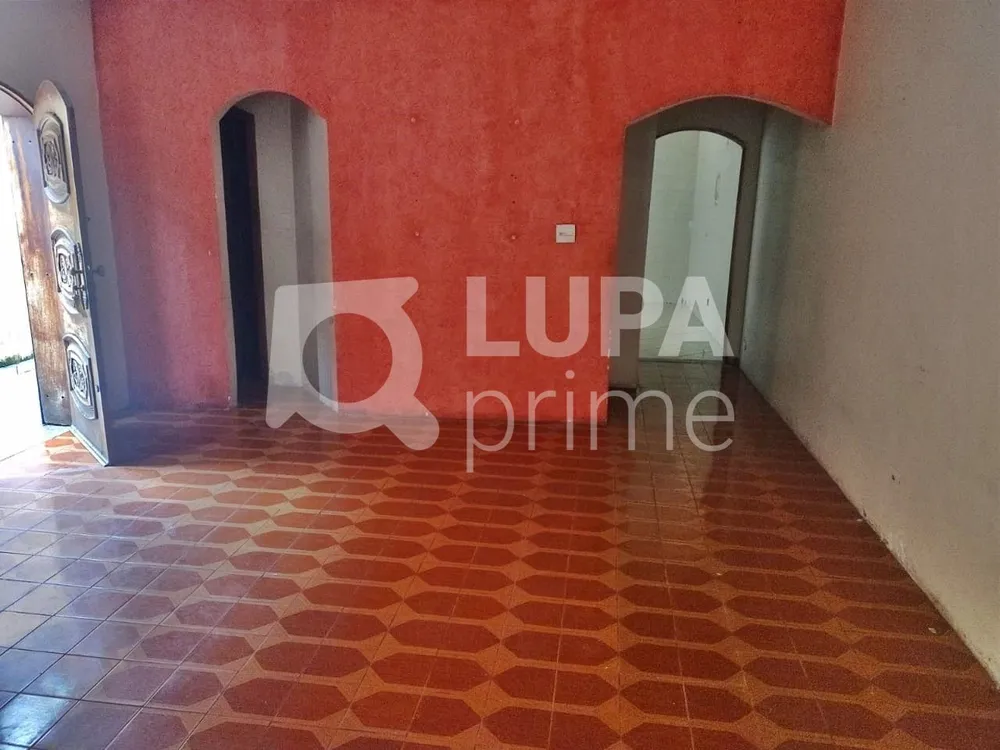 Casa, 4 quartos, 188 m² - Foto 4