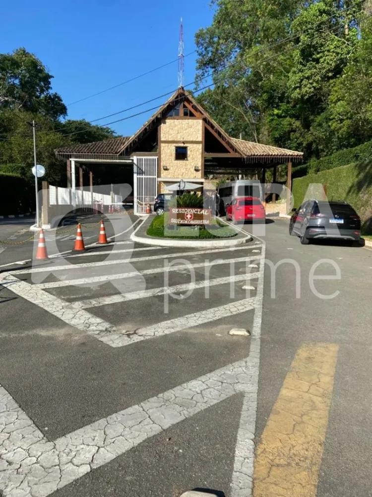 Casa de Condomínio, 4 quartos - Foto 12