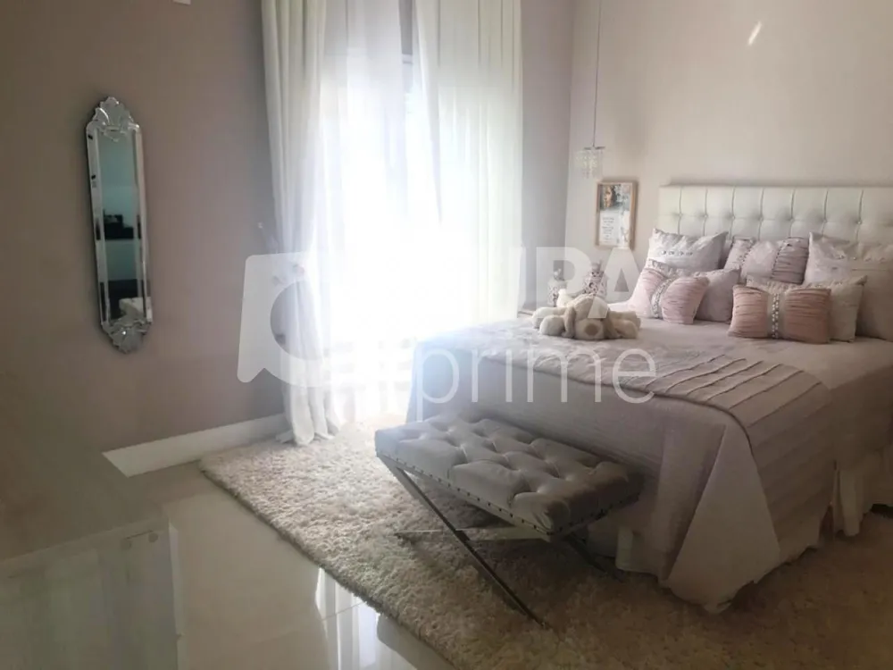 Casa, 4 quartos, 350 m² - Foto 7