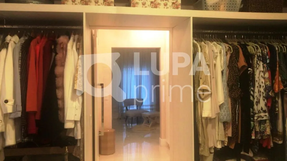 Casa, 4 quartos, 350 m² - Foto 15