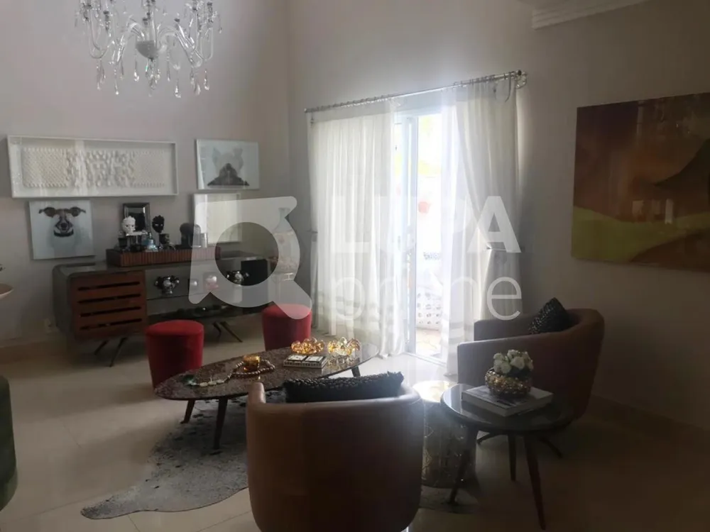 Casa, 4 quartos, 350 m² - Foto 5