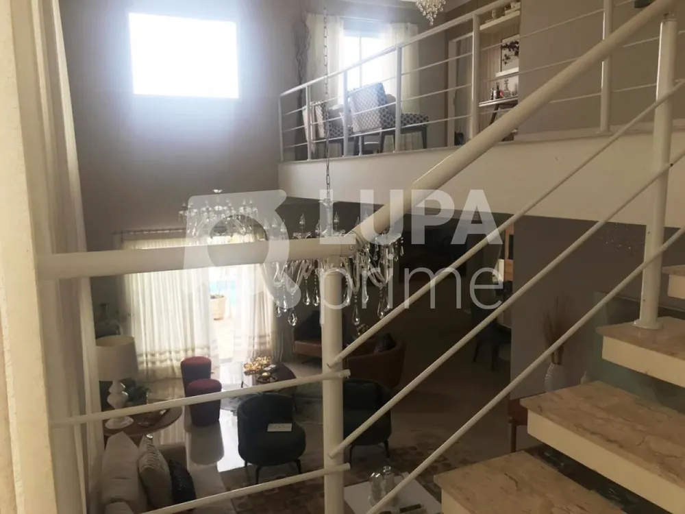 Casa, 4 quartos, 350 m² - Foto 13