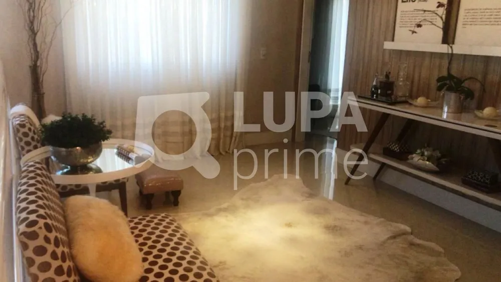 Casa, 4 quartos, 350 m² - Foto 2