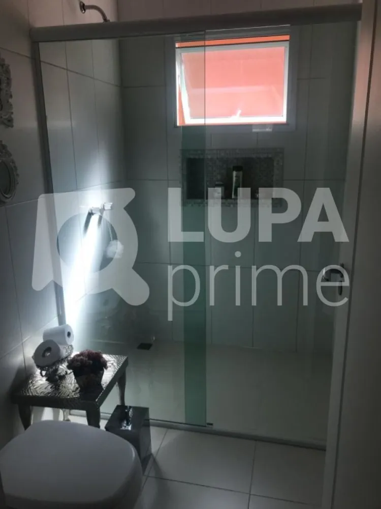Casa, 4 quartos, 350 m² - Foto 9