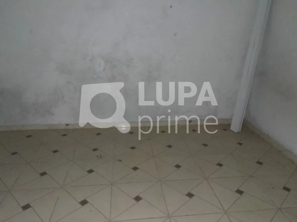 Casa, 1 quarto, 40 m² - Foto 11