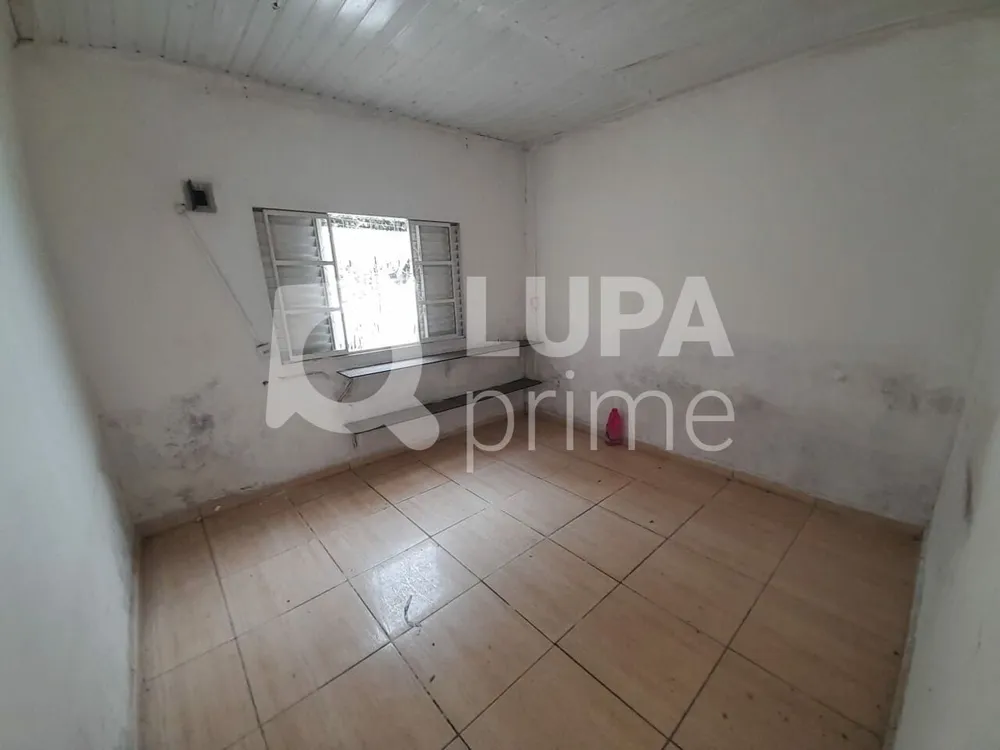 Casa, 1 quarto, 40 m² - Foto 3