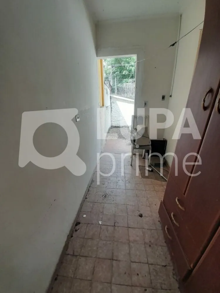 Casa, 1 quarto, 40 m² - Foto 8