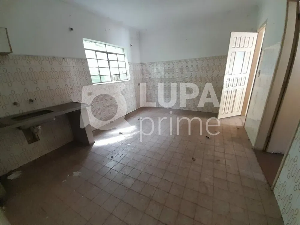 Casa, 1 quarto, 40 m² - Foto 6