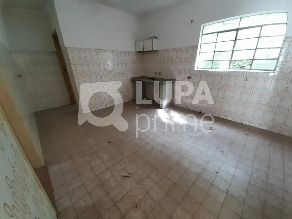 Casa, 1 quarto, 40 m² - Foto 10