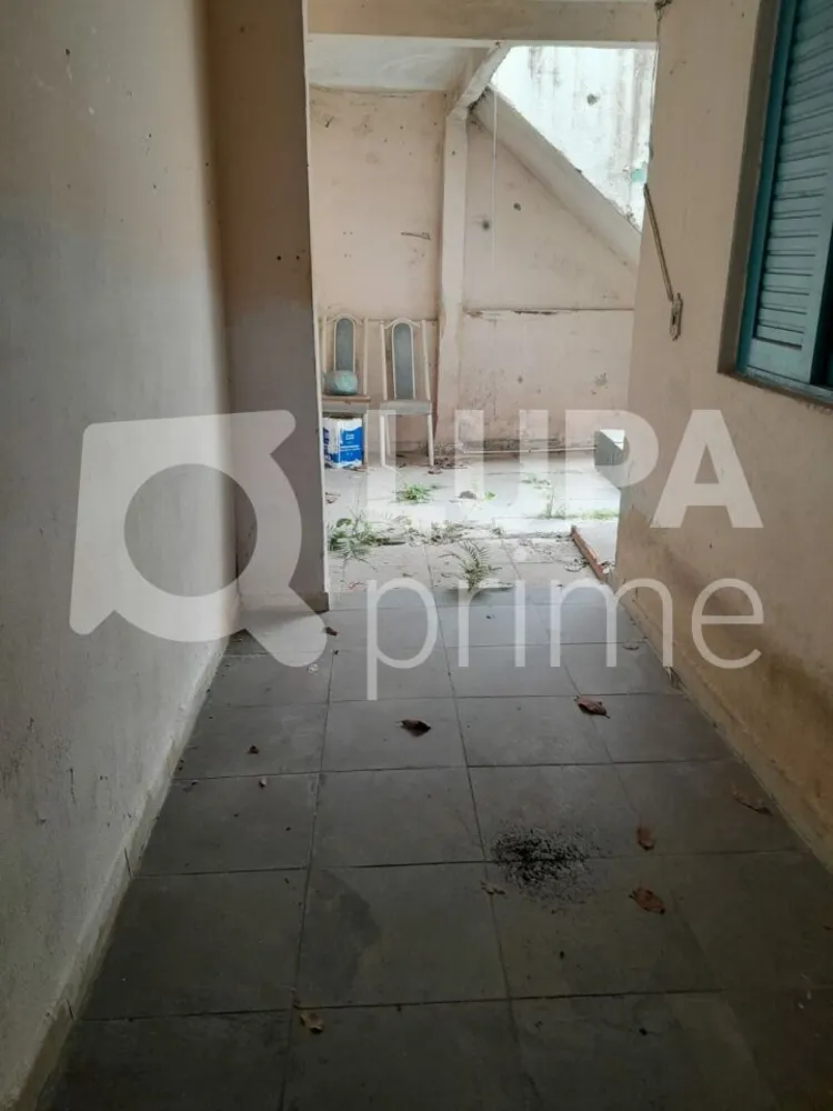 Casa, 1 quarto, 40 m² - Foto 12