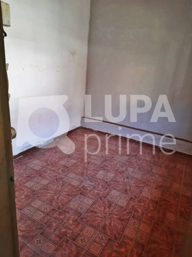 Casa, 2 quartos, 113 m² - Foto 2