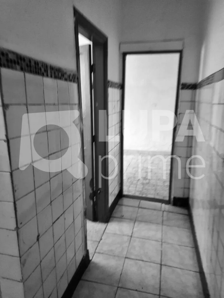 Casa, 2 quartos, 113 m² - Foto 6