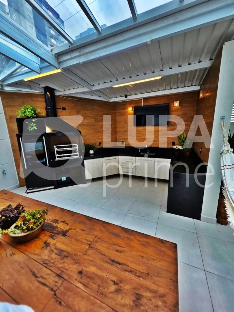 Casa, 2 quartos, 89 m² - Foto 16