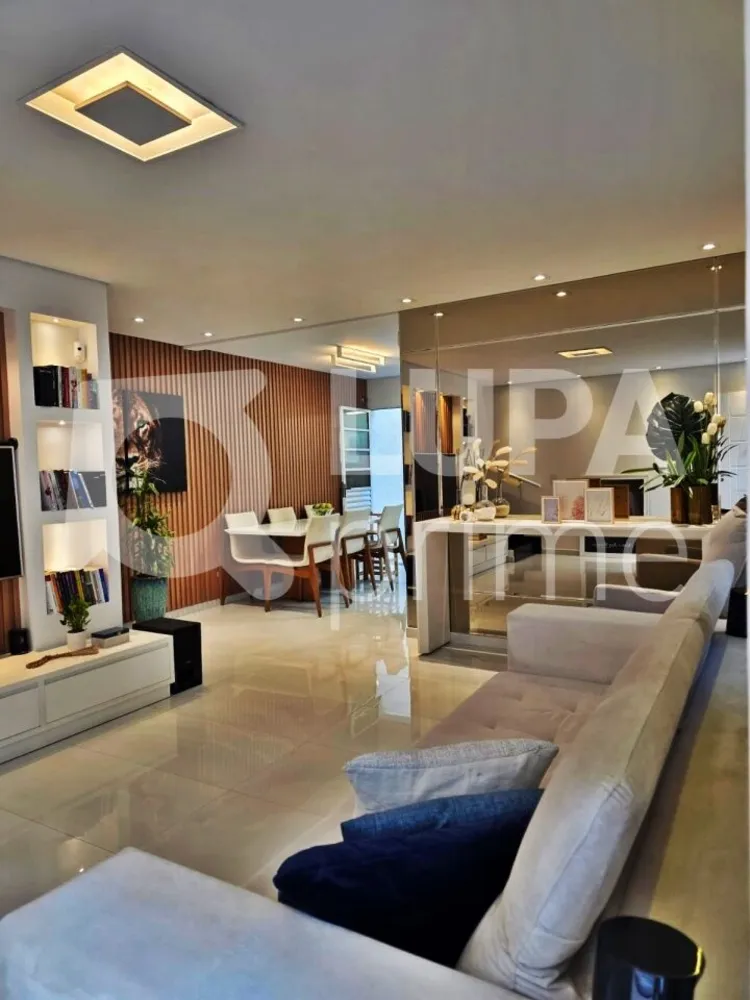 Casa, 2 quartos, 89 m² - Foto 1