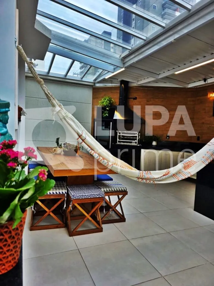 Casa, 2 quartos, 89 m² - Foto 15