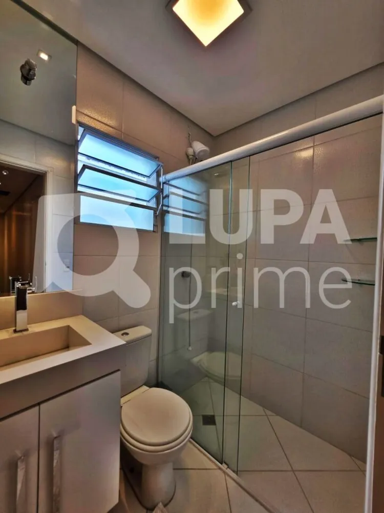 Casa, 2 quartos, 89 m² - Foto 9