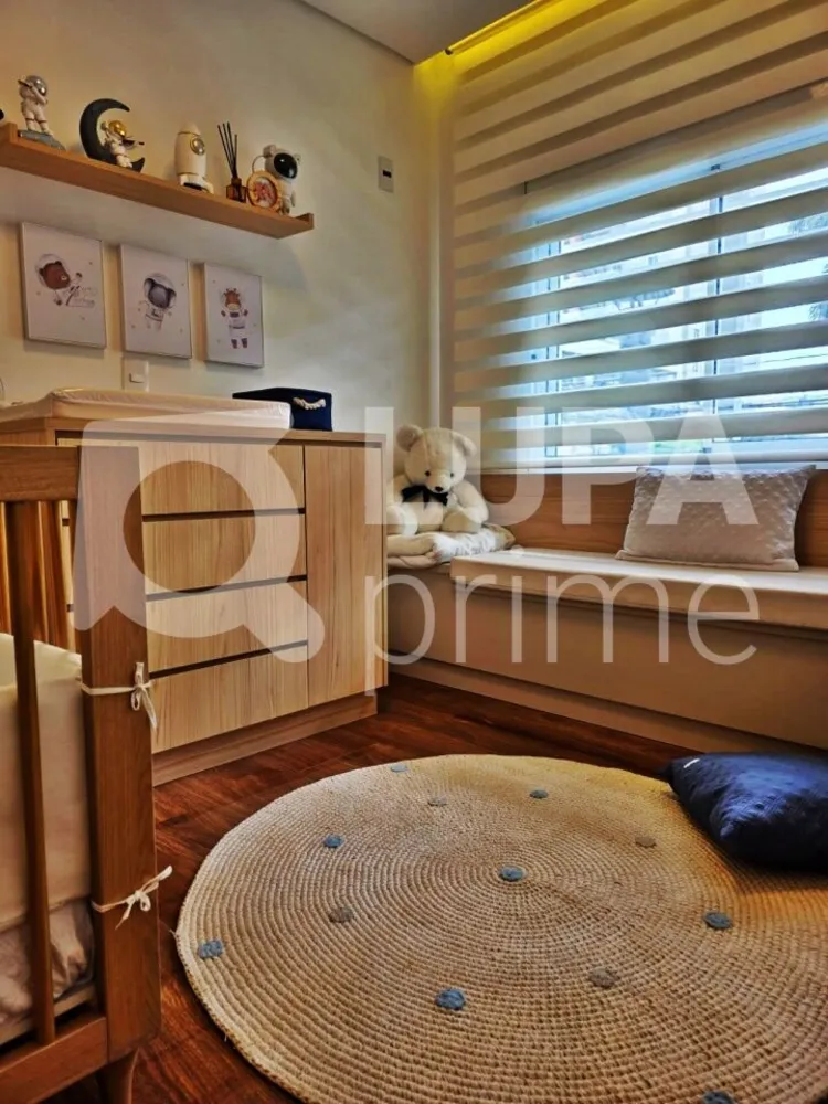 Casa, 2 quartos, 89 m² - Foto 10