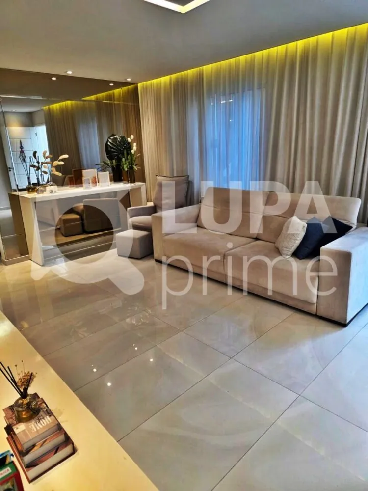 Casa, 2 quartos, 89 m² - Foto 2