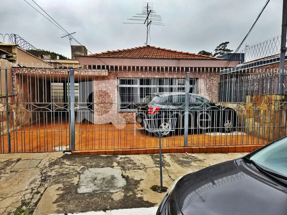 Casa, 3 quartos, 159 m² - Foto 9