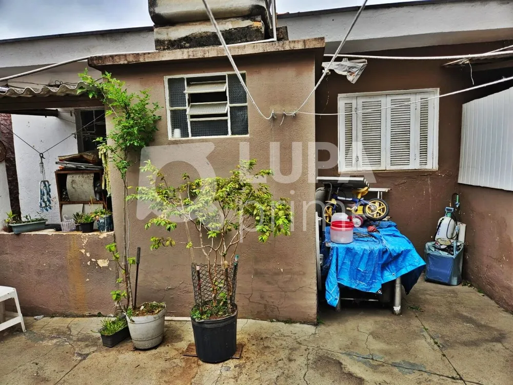 Casa, 3 quartos, 159 m² - Foto 11