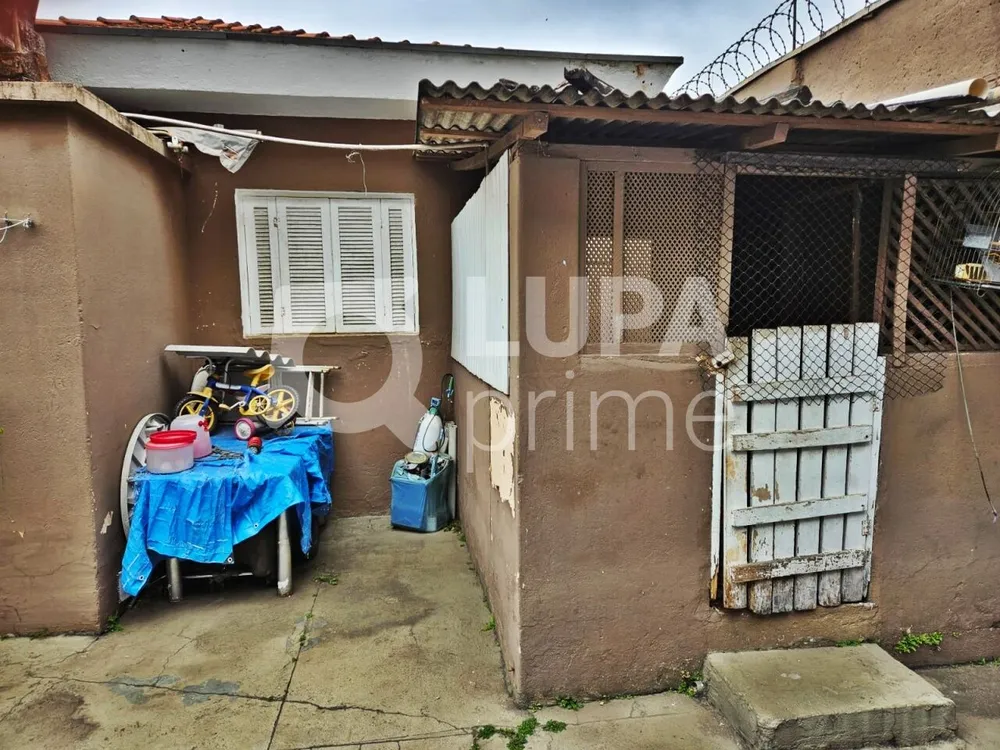 Casa, 3 quartos, 159 m² - Foto 10