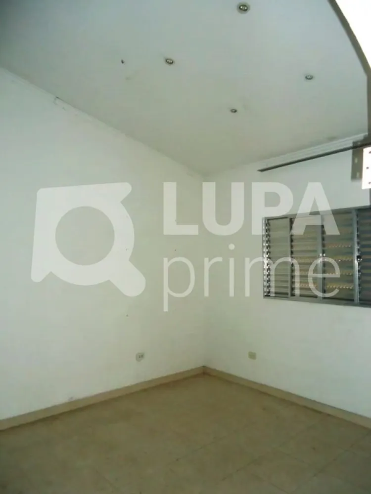 Casa, 3 quartos, 200 m² - Foto 12