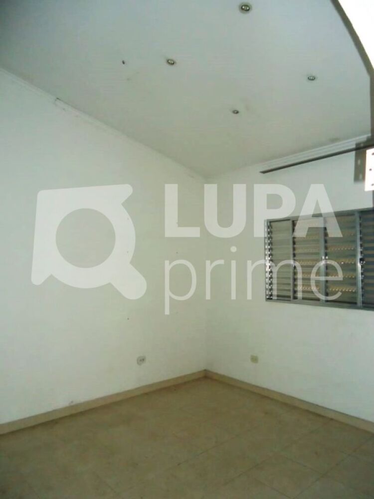 Casa, 3 quartos, 200 m² - Foto 4