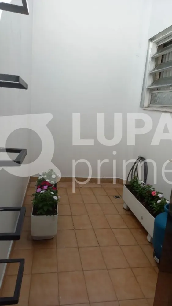 Casa, 3 quartos, 260 m² - Foto 11