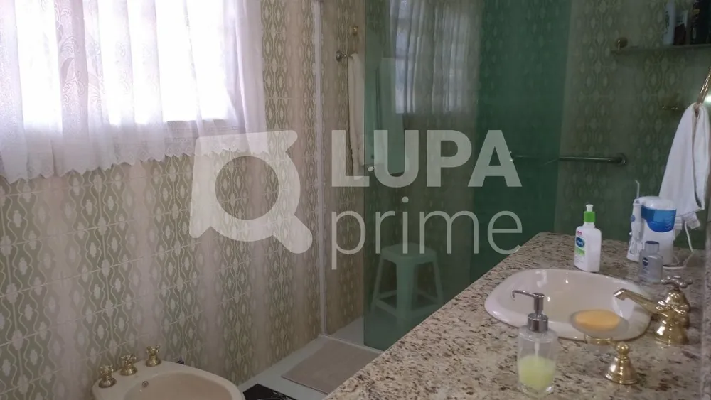 Casa, 3 quartos, 260 m² - Foto 12