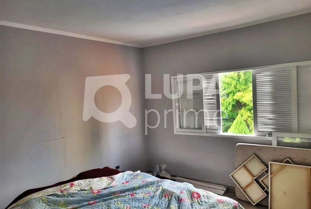 Casa, 3 quartos, 191 m² - Foto 10