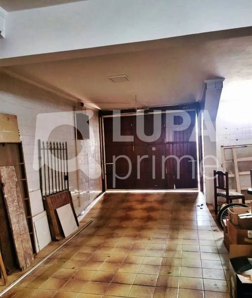 Casa, 3 quartos, 191 m² - Foto 3