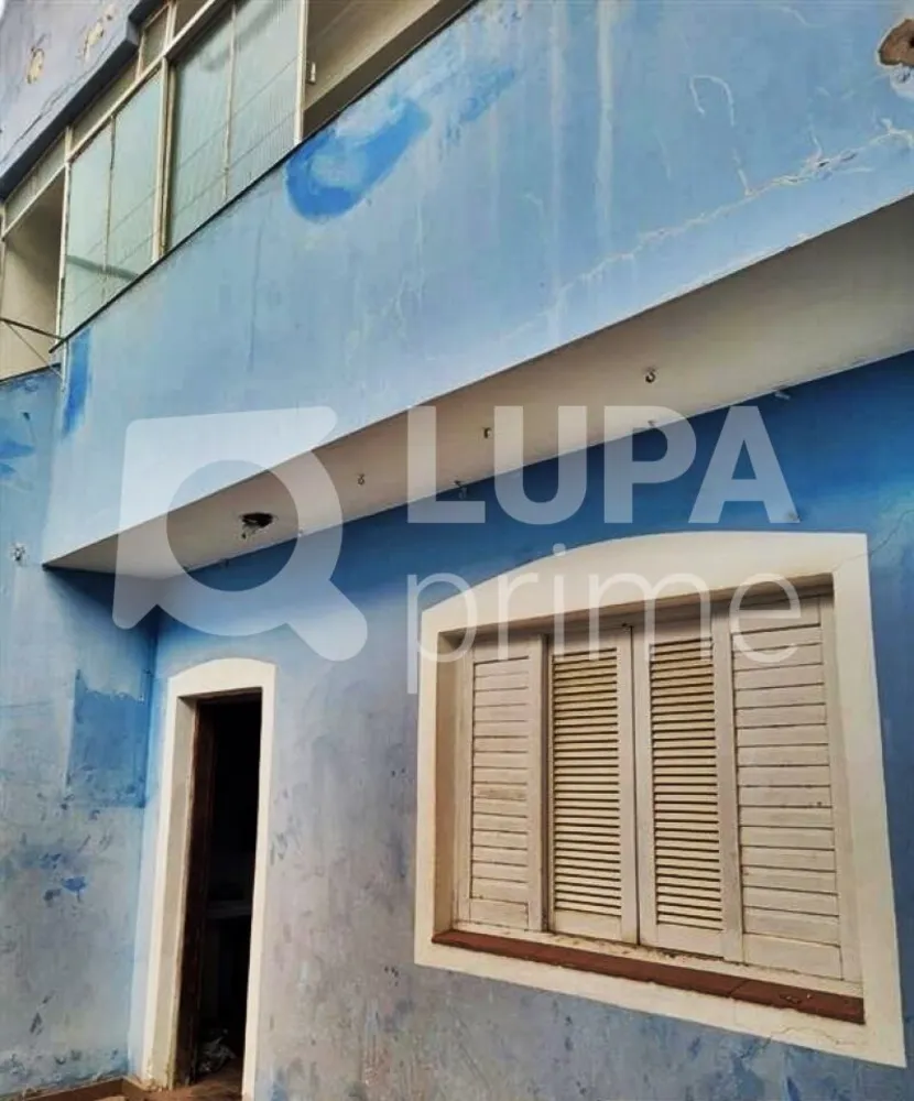 Casa, 3 quartos, 191 m² - Foto 6