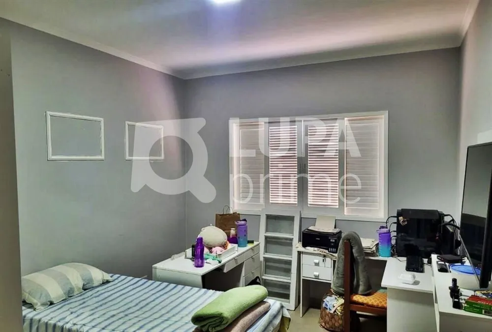 Casa, 3 quartos, 191 m² - Foto 9